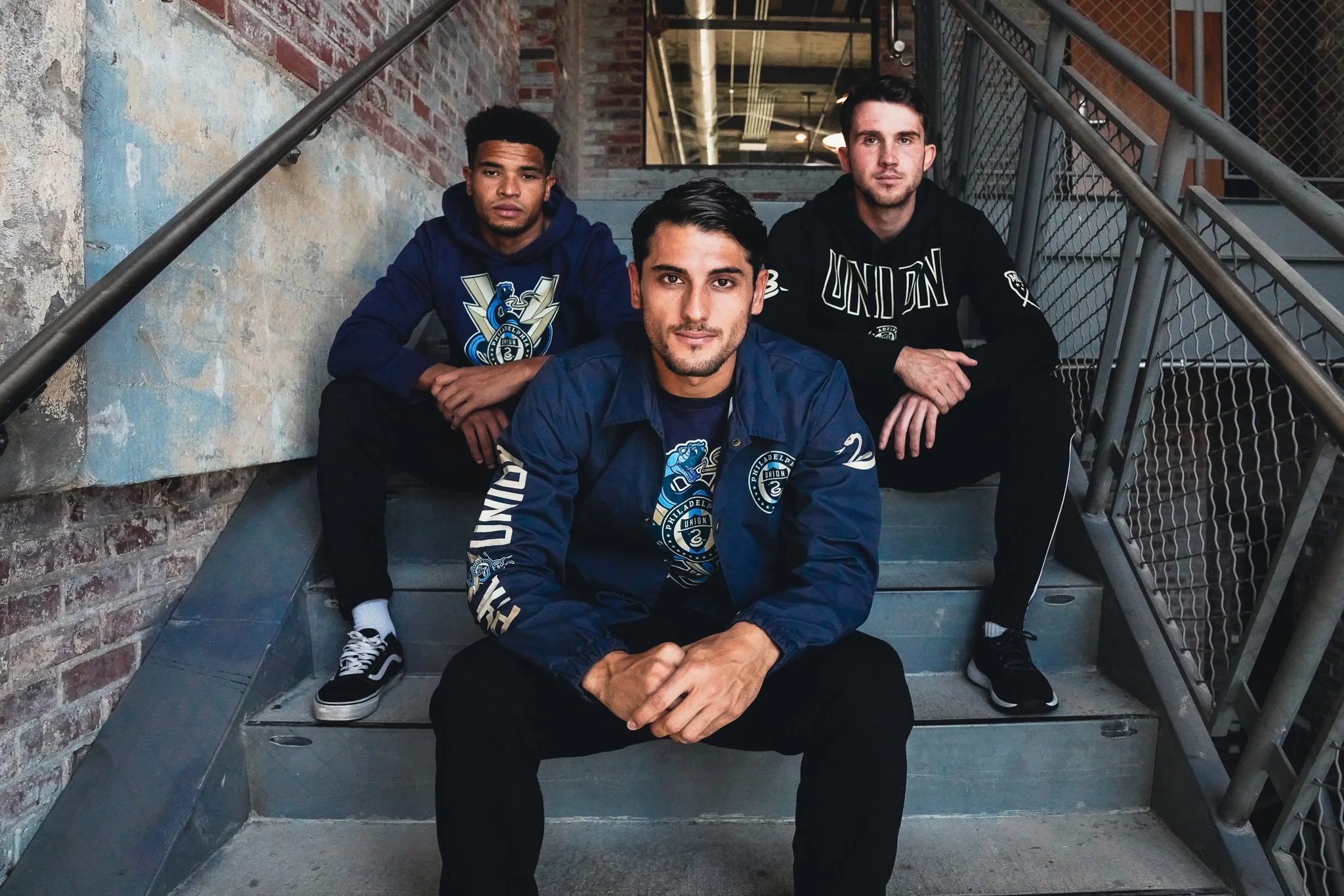 playoff_merch-15.jpg