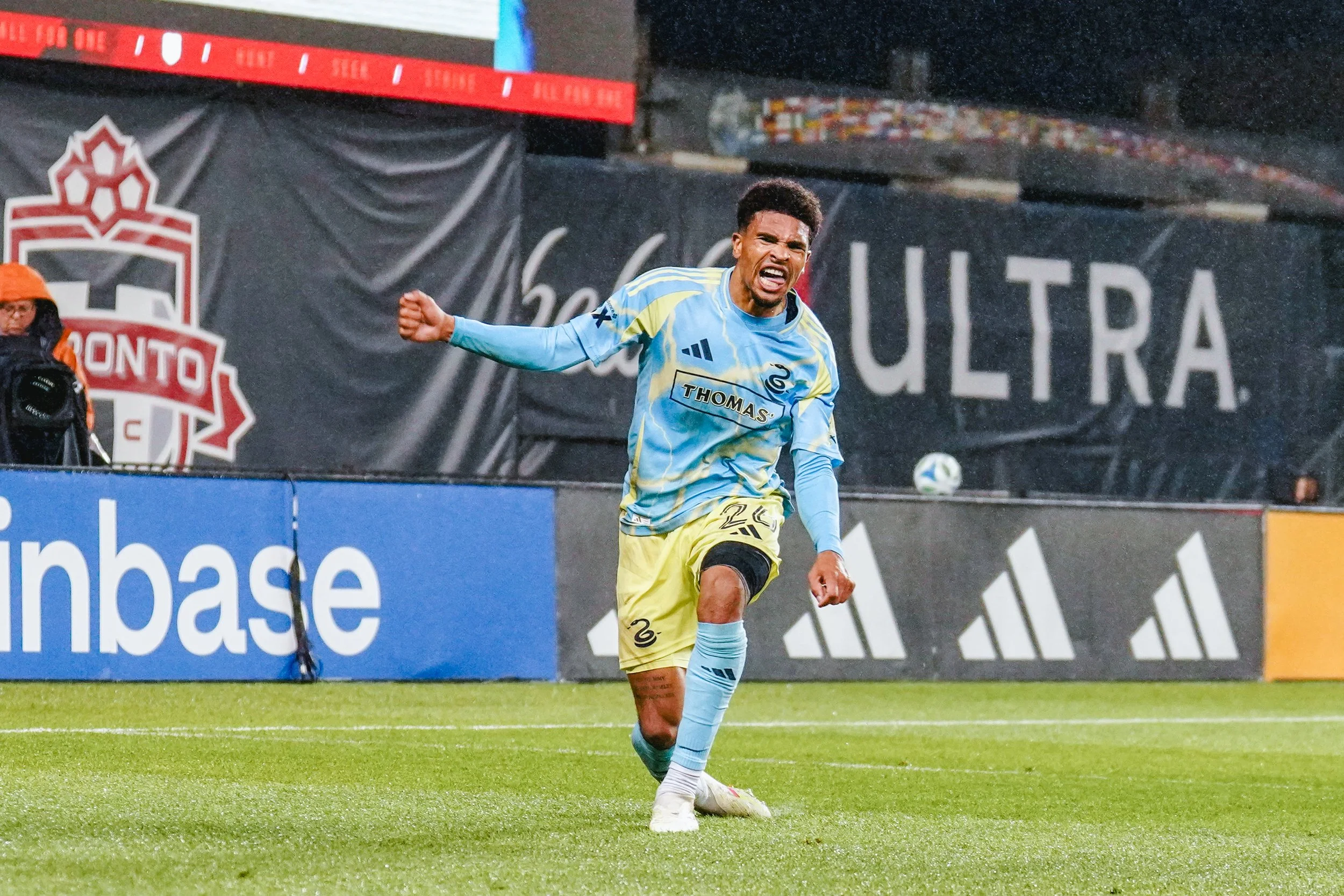 5-28atTOR-111 (1).jpg