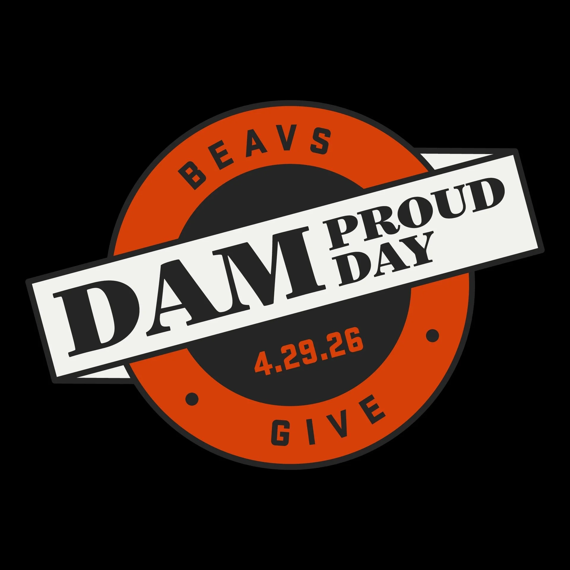 Dam Proud Day Provides Support for Oregon 4-H