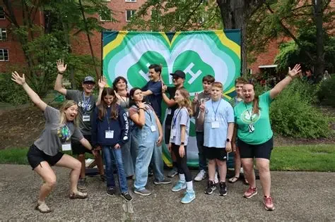 Summer Conference Opens Doors to New Possibilities&nbsp;&nbsp;