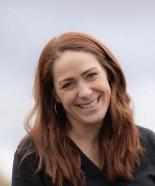 Image of Crystal Culley