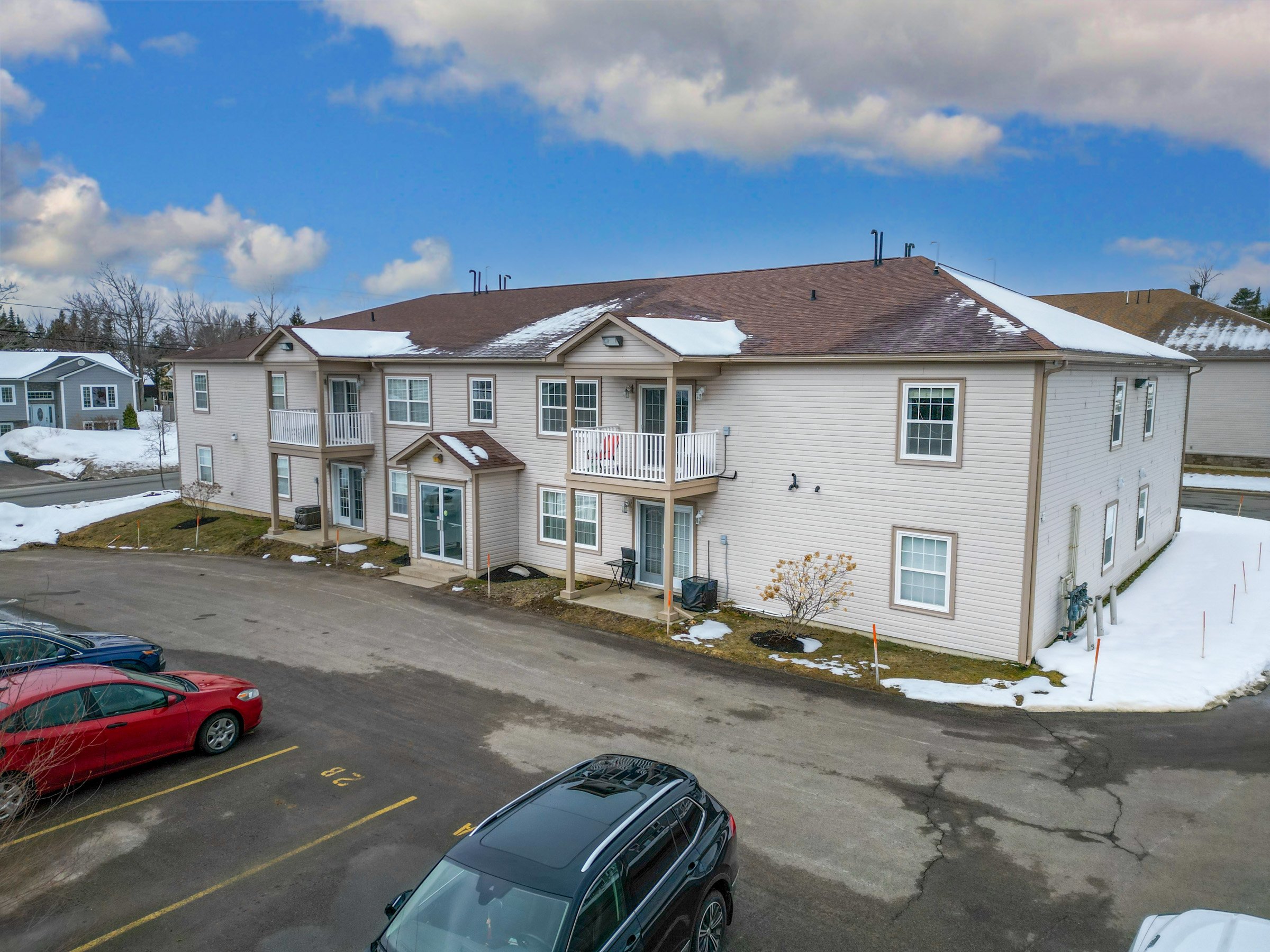 DJI_0619-Edit-Edit.jpg