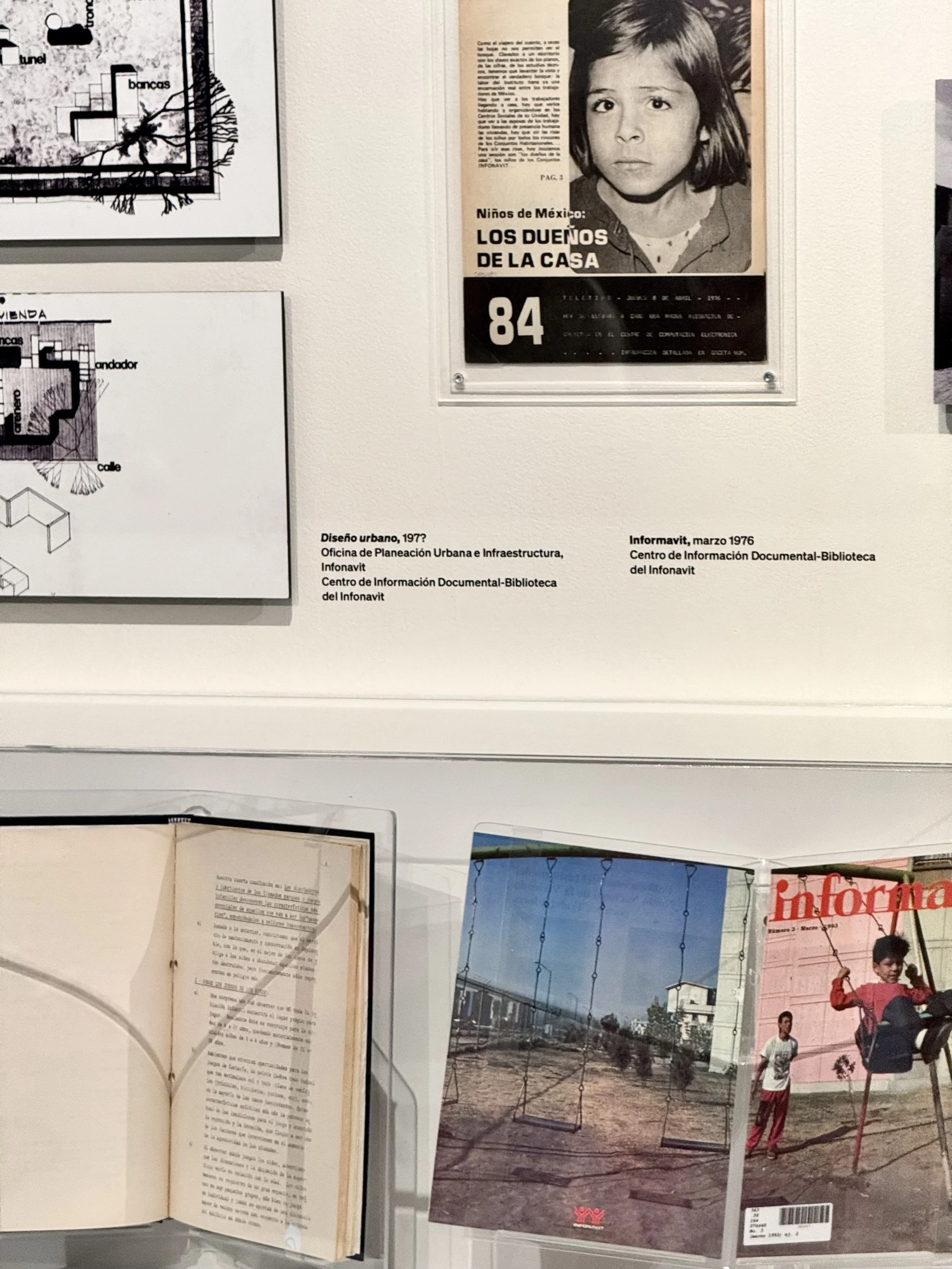 Plans and magazines.JPG
