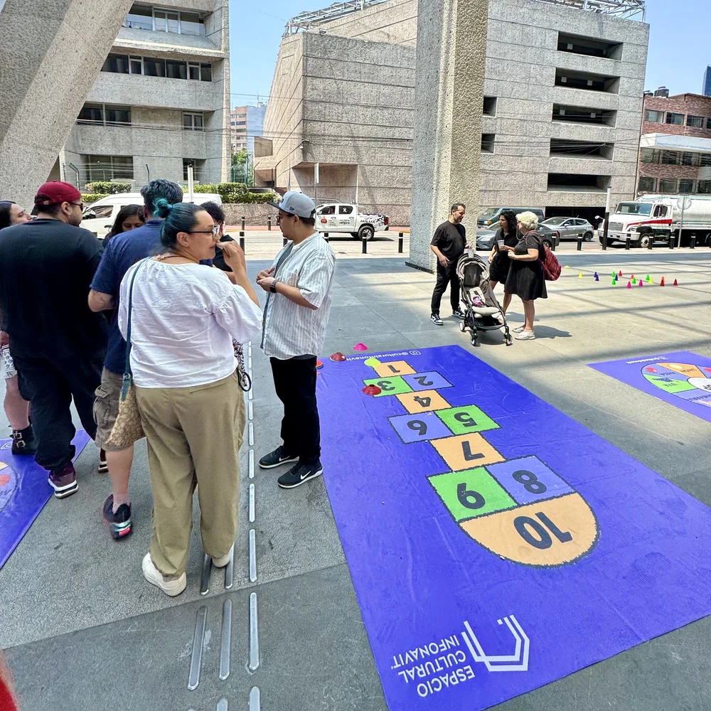 Public playground.JPG