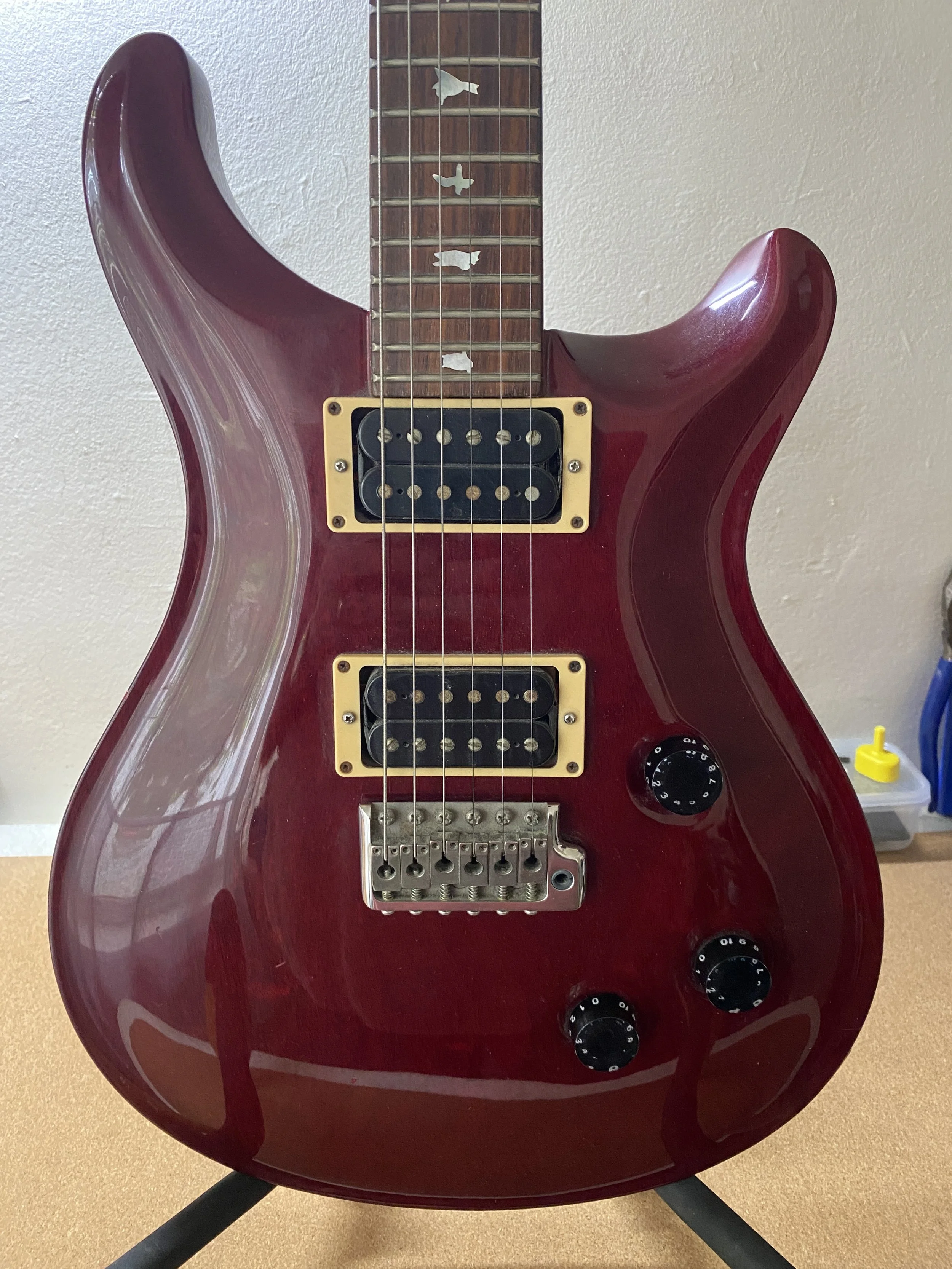 PRS 1996 Standard 24 pre work.JPG