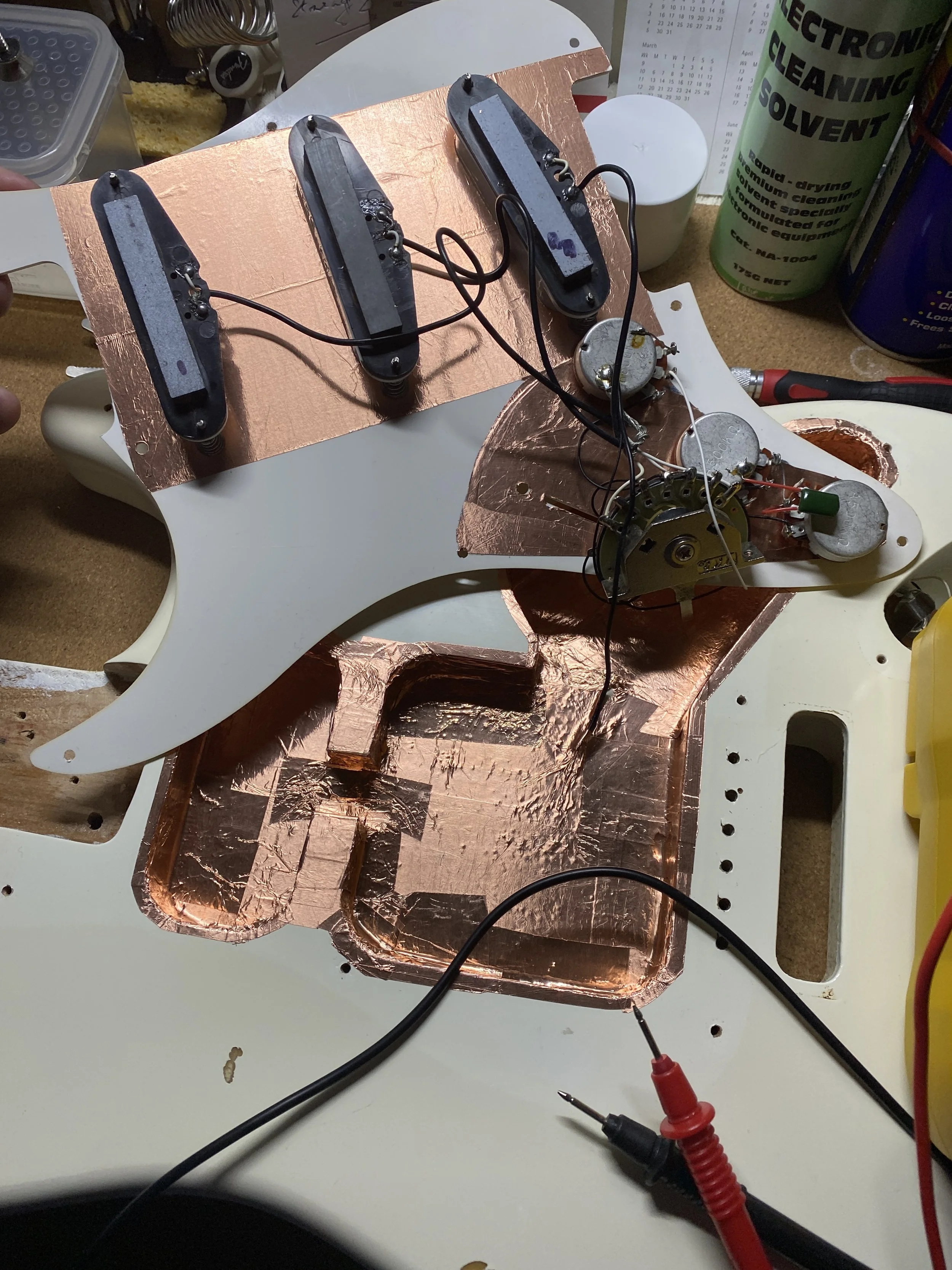 Squier rebuild.JPG