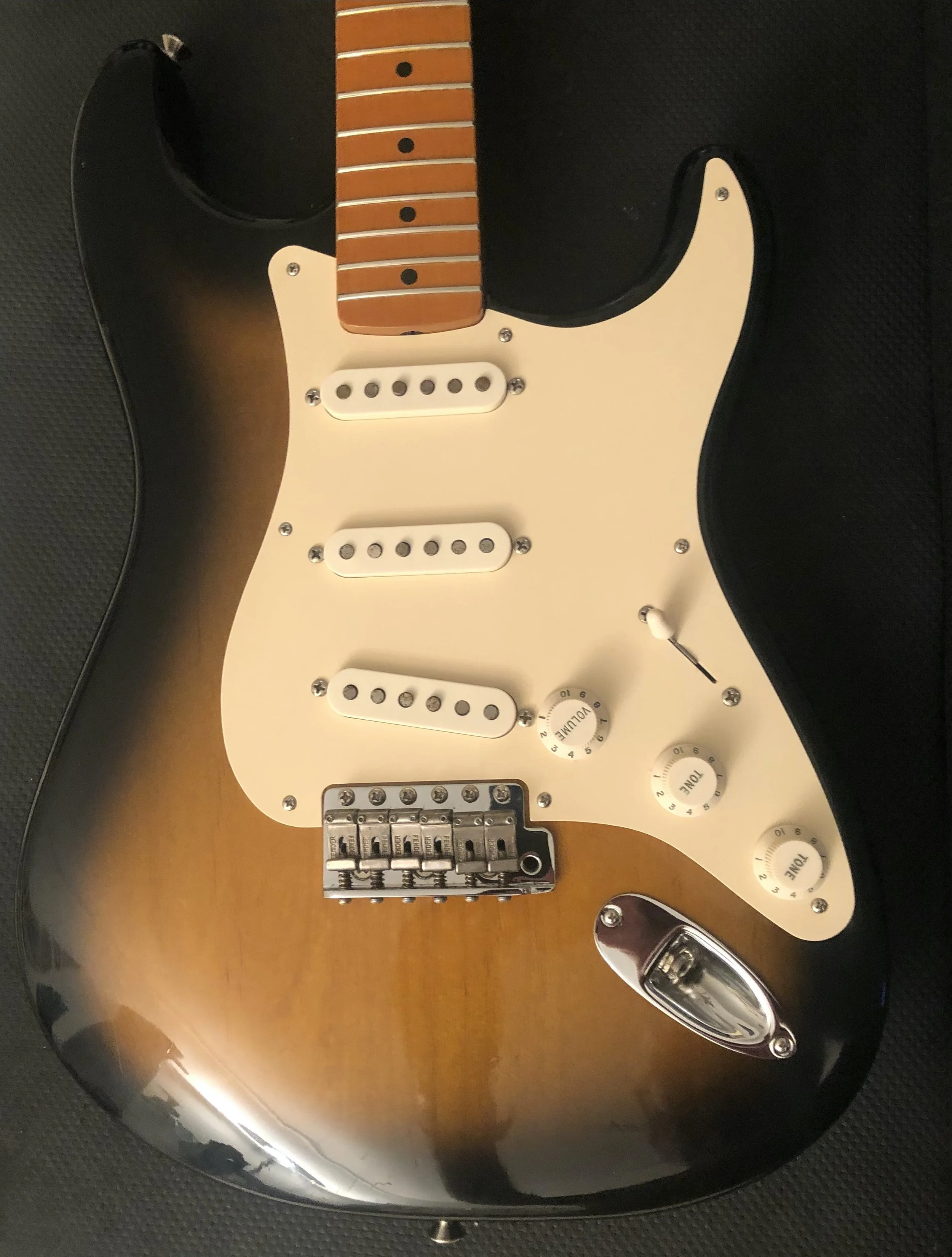 EJ 2005 Strat Body.jpeg