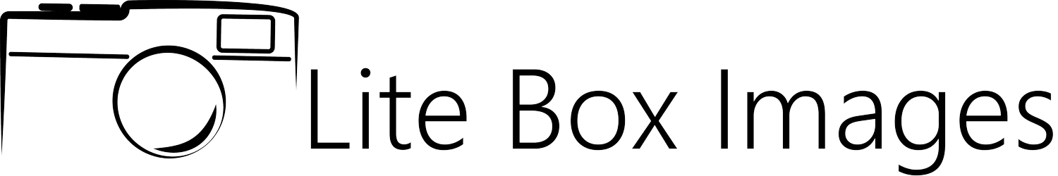 Lite Box Images