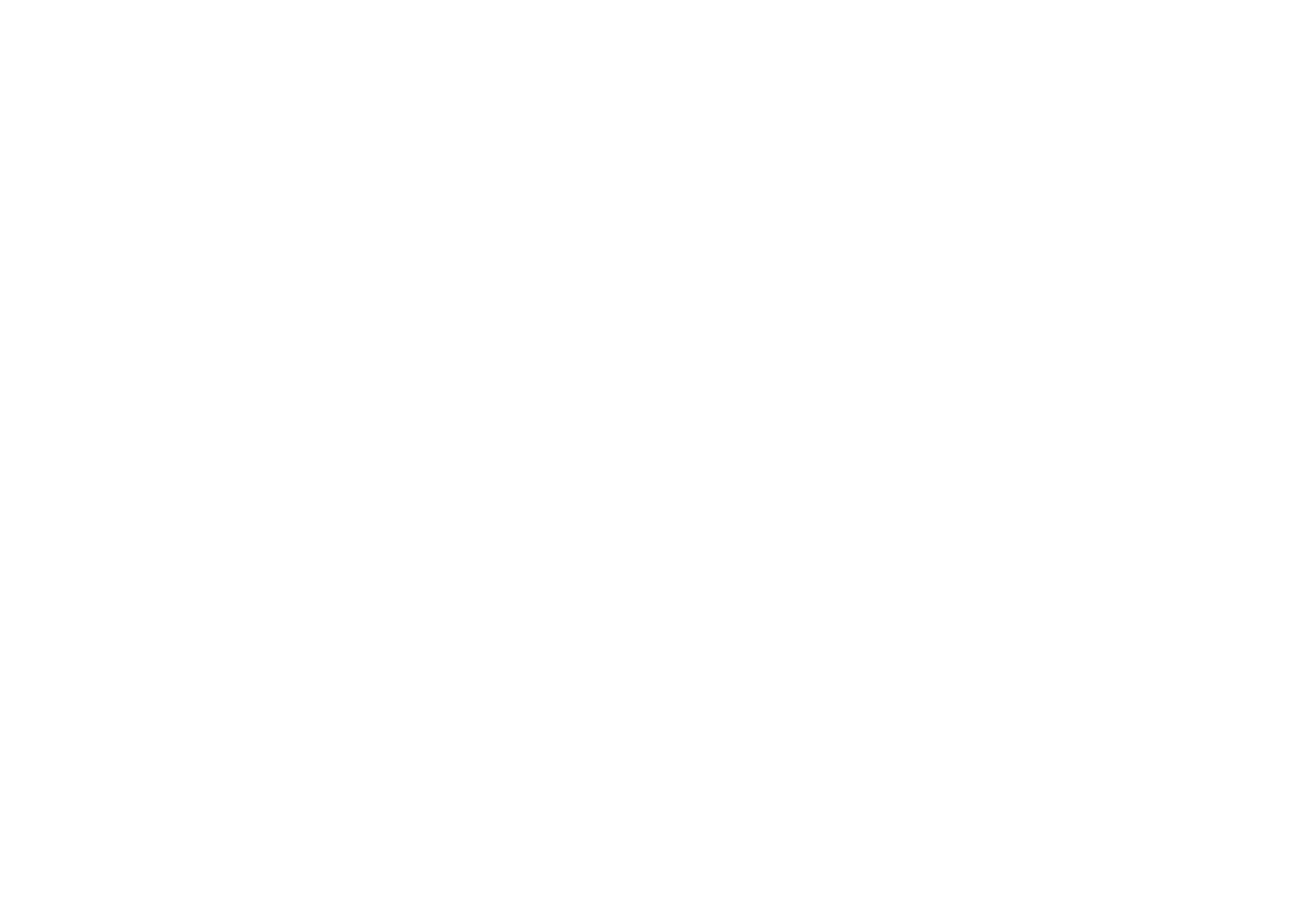 Essential Stagers