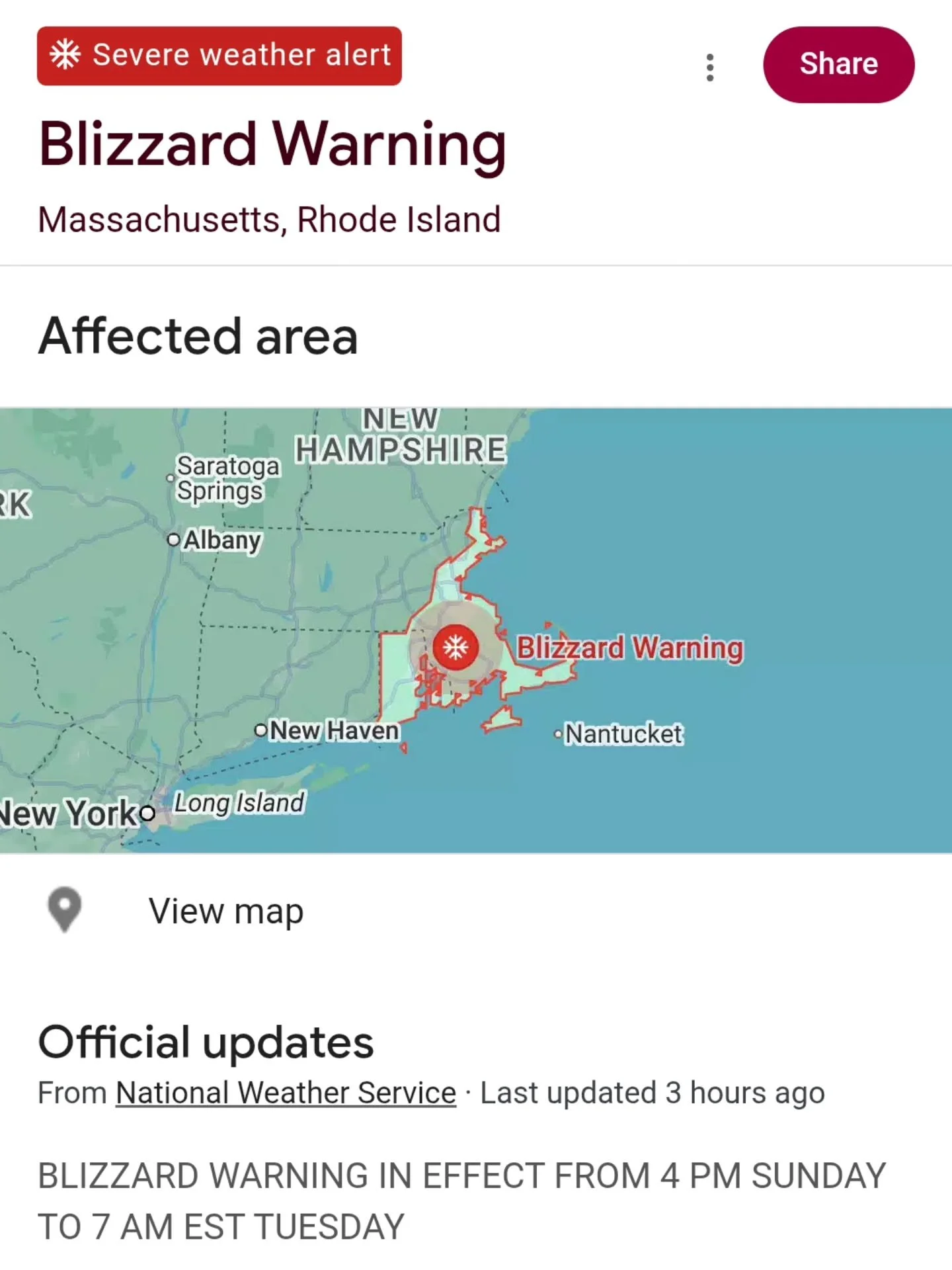 Another perfect weekend for the high stool! 🍺
Despite the constant weekend storms, this winter has been by far our busiest one yet. You gotta love New Englanders! Nothing gets in the way of a few creamy pints around here! 🇺🇲🇮🇪🍺🥃❄️🔥