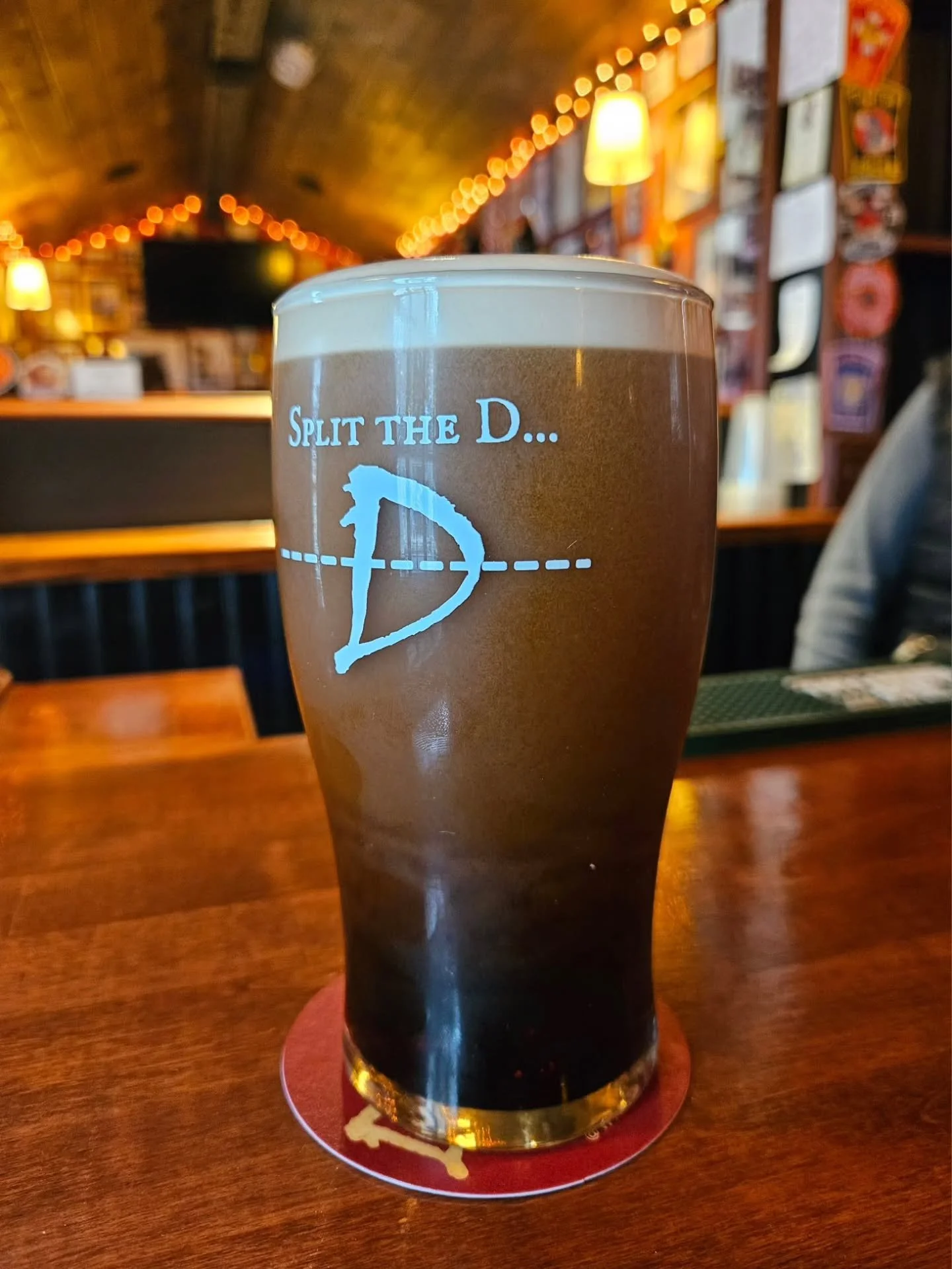 🍺