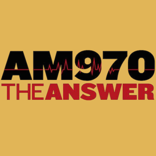 Untitled design (87).png