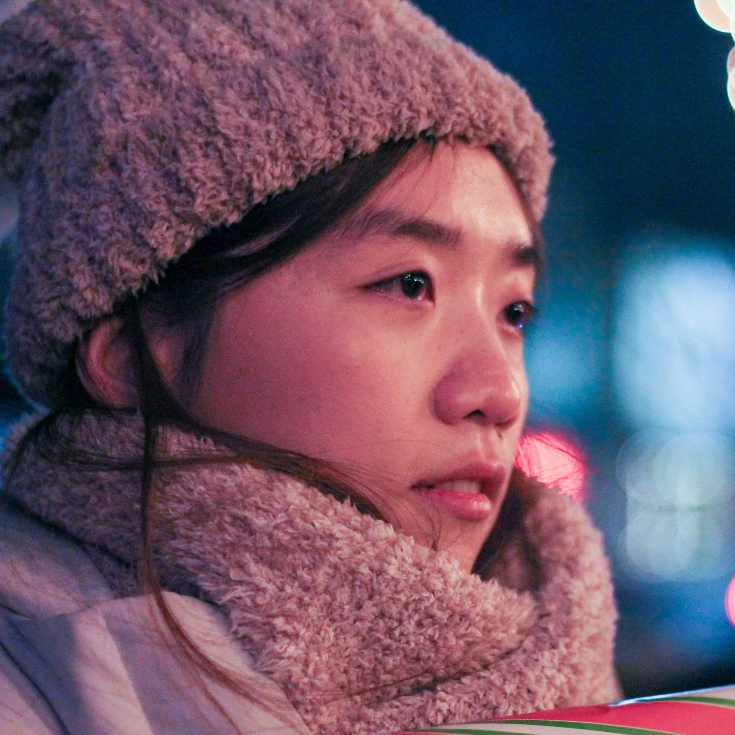 Merry christmas everyone!!!! 🎄🎄🎄
.
.
.
#stardrop #band #music #anime #jrock