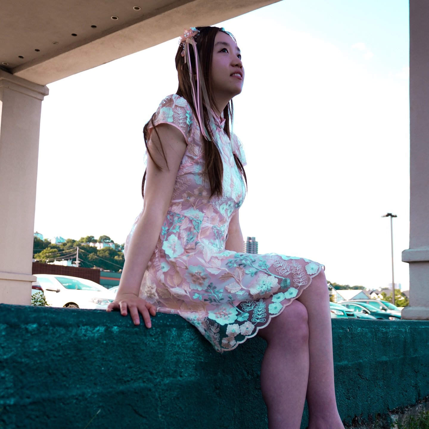 🐴
.
.
.
#stardrop #anime #band #lunarnewyear #cny