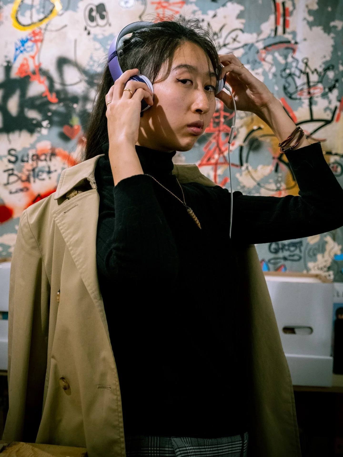 🎹: マリ(Mari)
.
.
.
#stardrop #jrock #band #anime #music