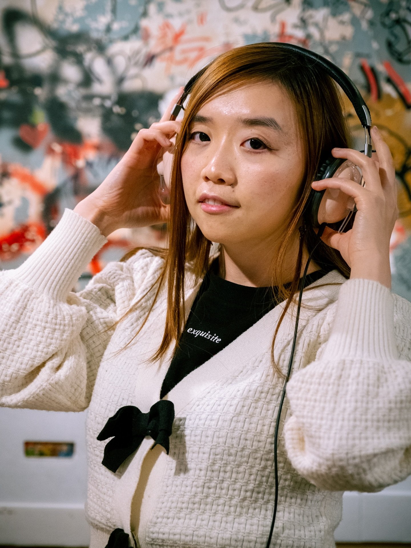 🎤🎸: セイラ (Seira)
.
.
.
#stardrop #band #anime #jrock #jpop