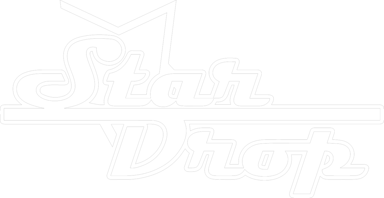 StarDrop