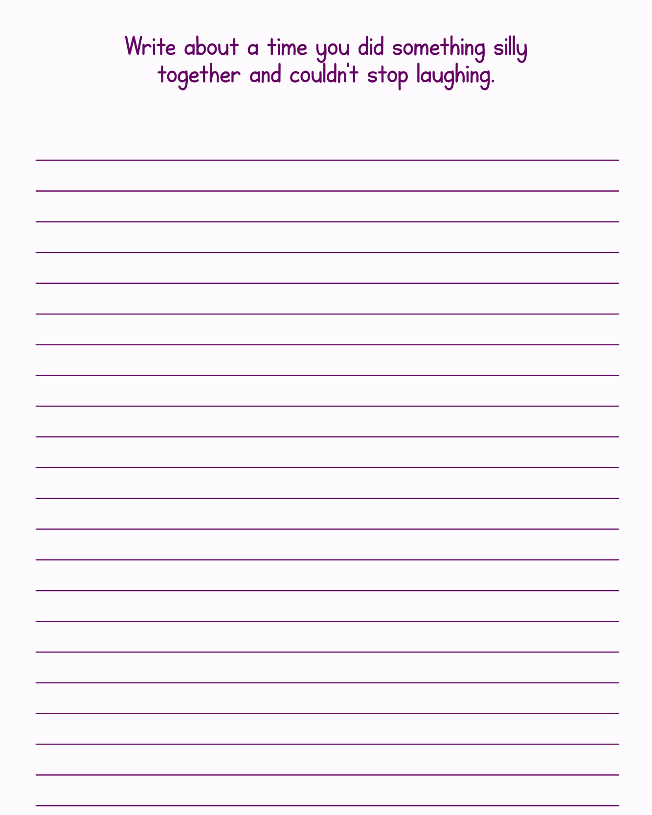 4.png