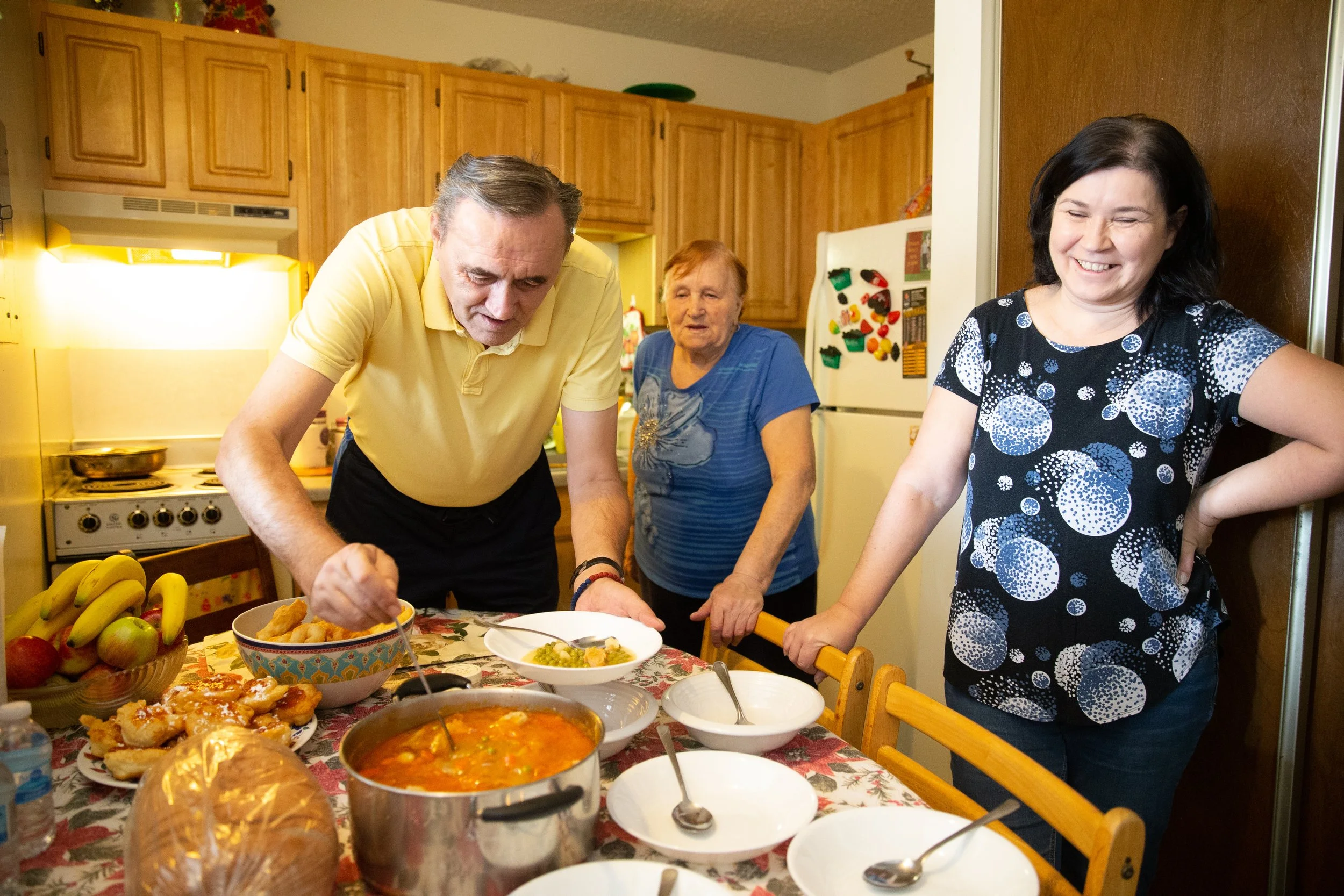 cbf_ogm_stlouis_226_51589611489_o.jpg