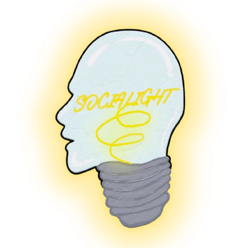SociaLight Consulting LLC