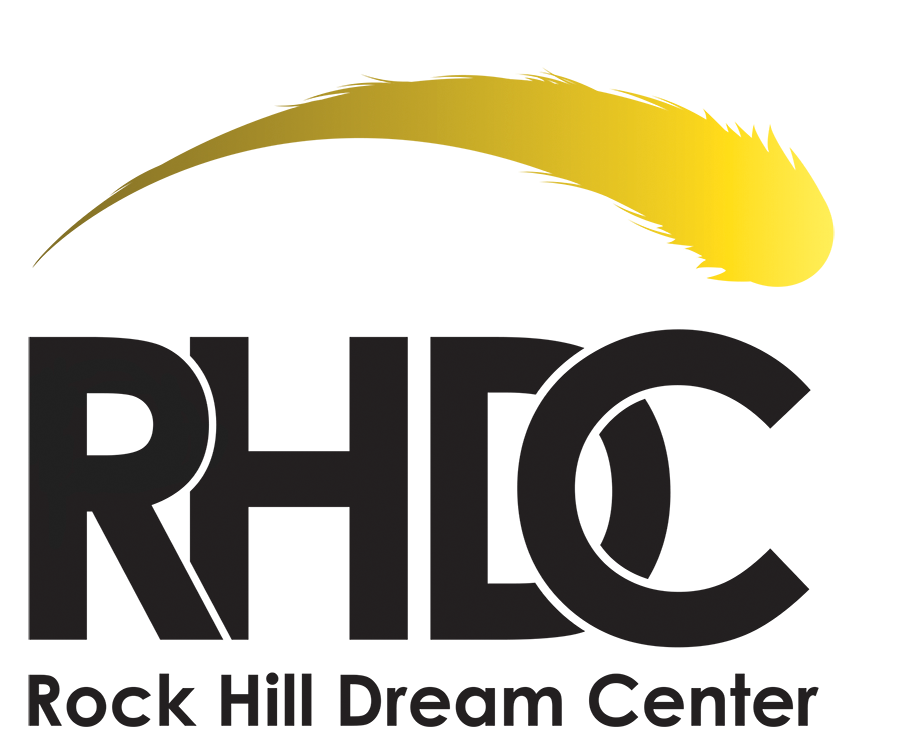 Rock Hill Dream Center
