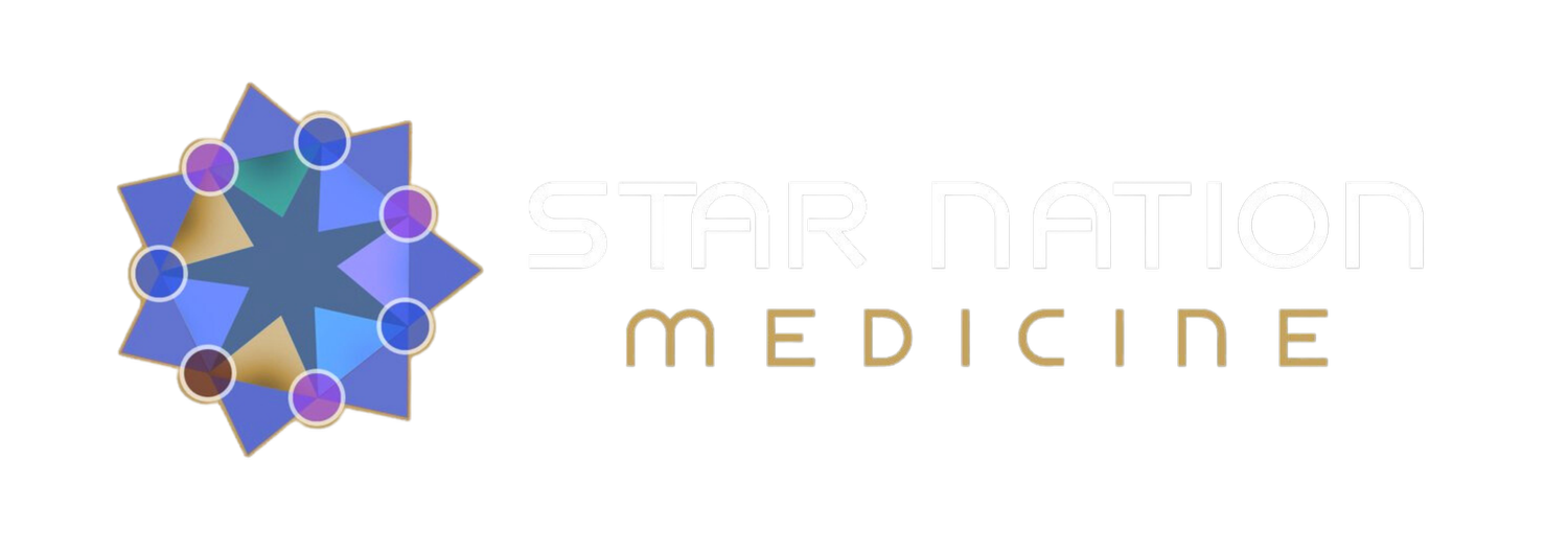 Star Nation Medicine