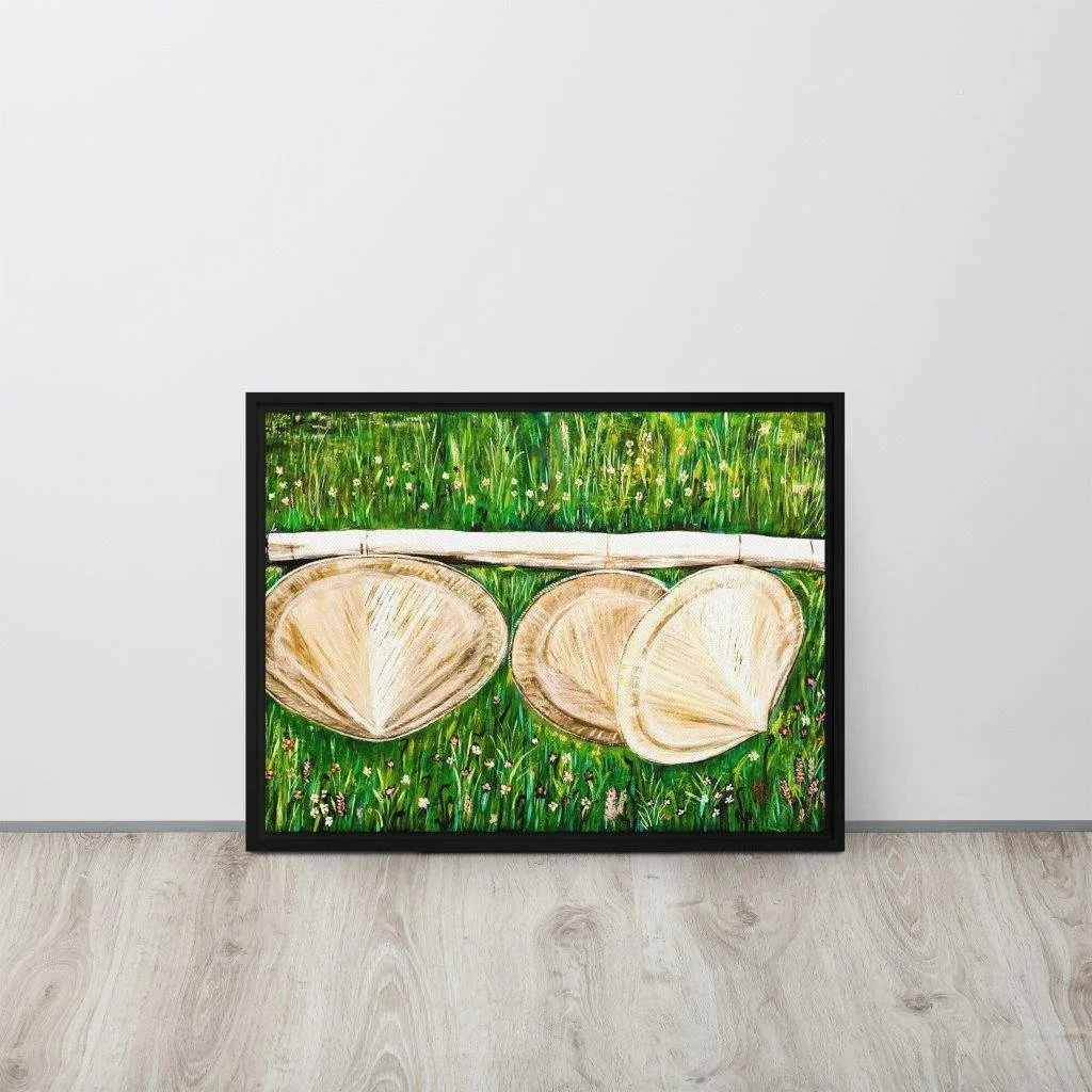 nature-s-harmony-acrylic-painting-creative-artonomics