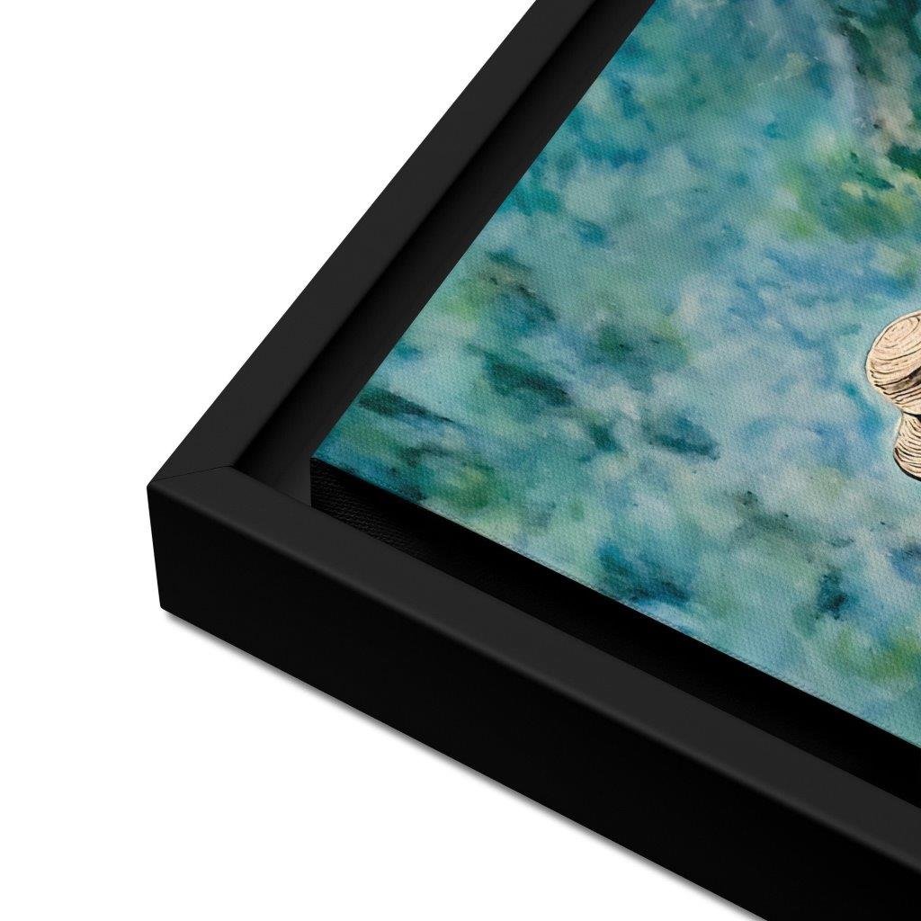 whispered-elegance-acrylic-painting-creative-artonomics