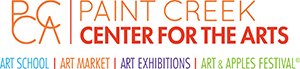 Art And Apples Festival - Rochester 2025