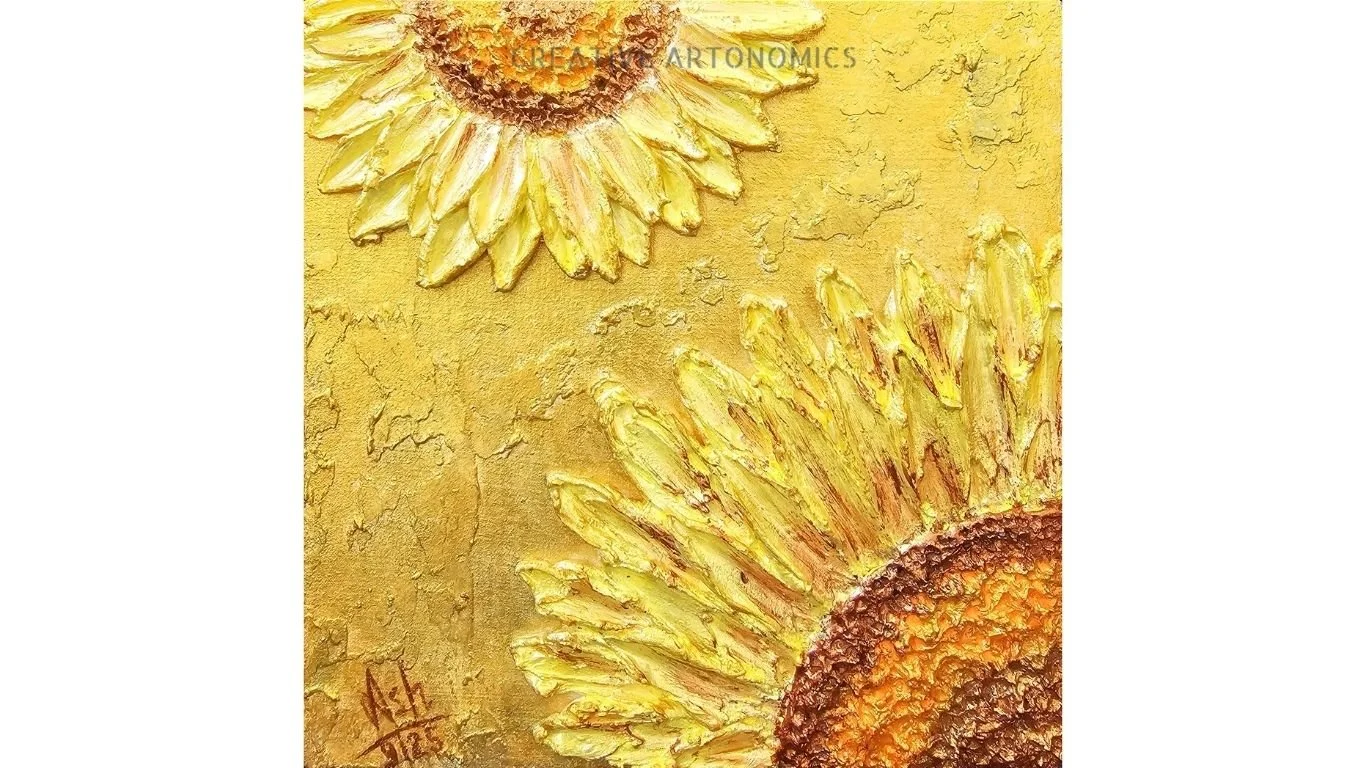 Golden Harvest.jpg