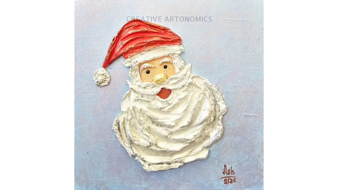 Winter's Patron.jpg