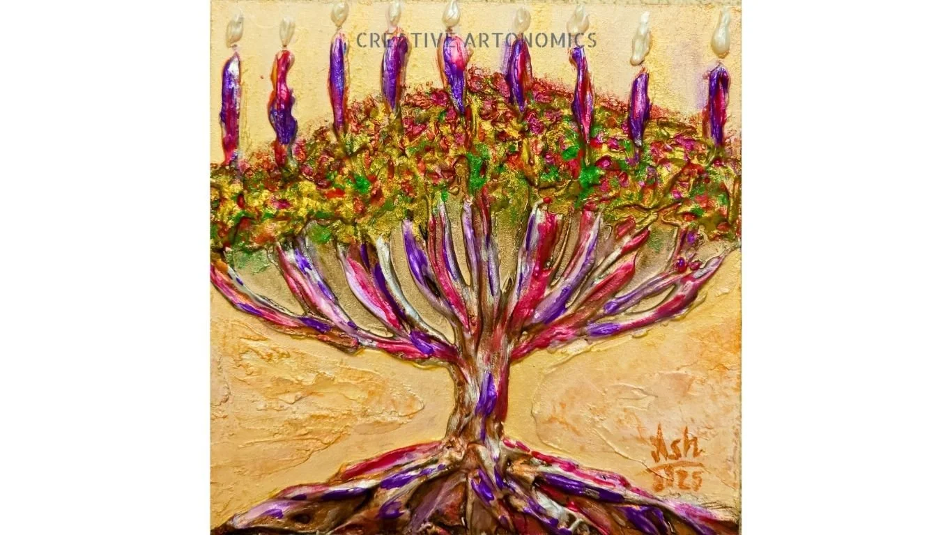 Miracle Tree.jpg