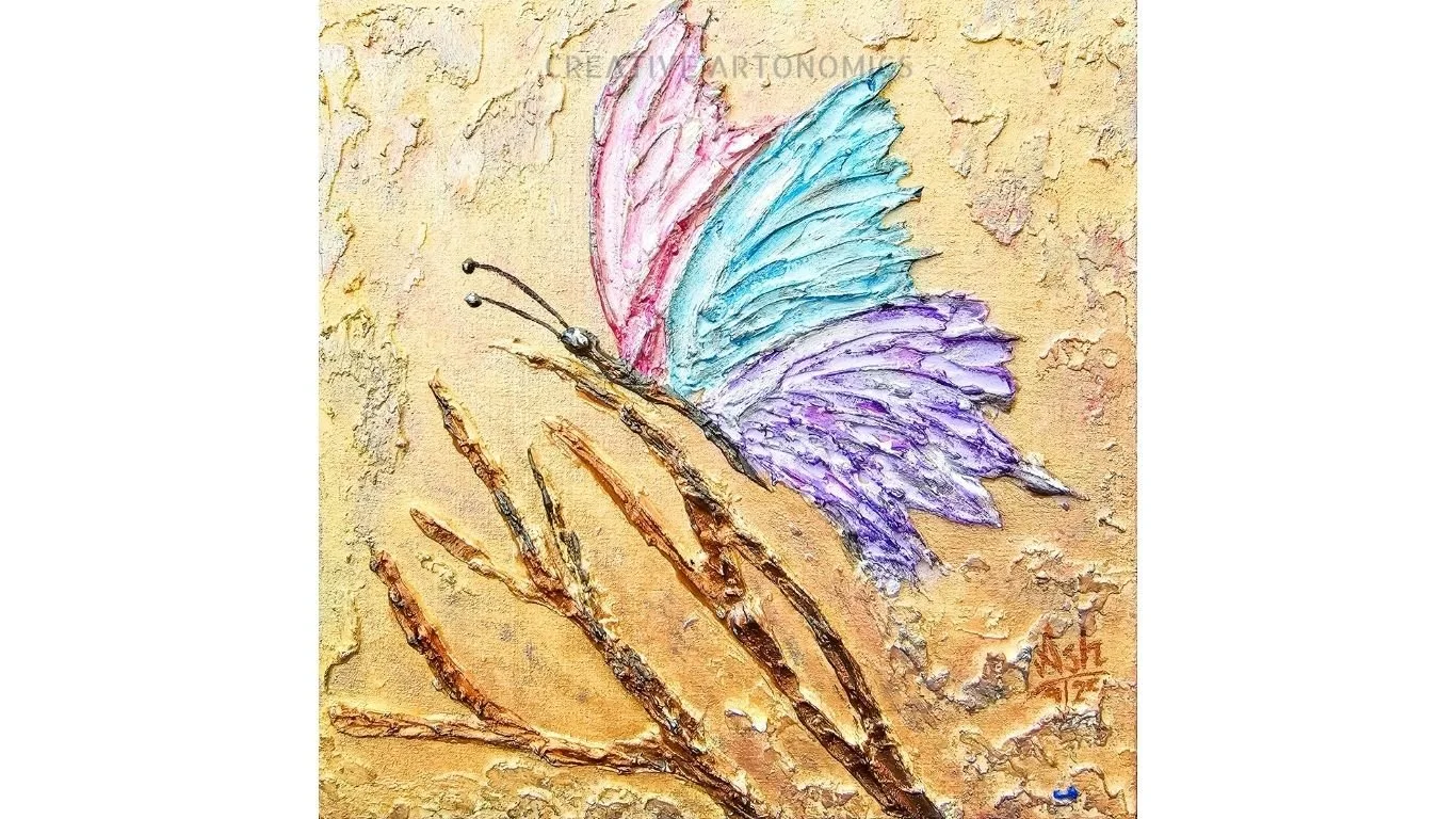 Fluttering Dreams.jpg