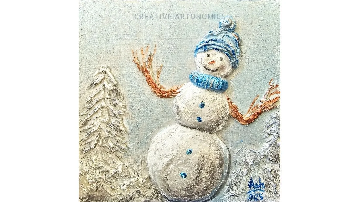Snowy Joy.jpg