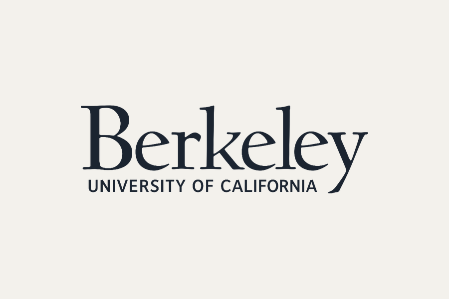 berkeley.png