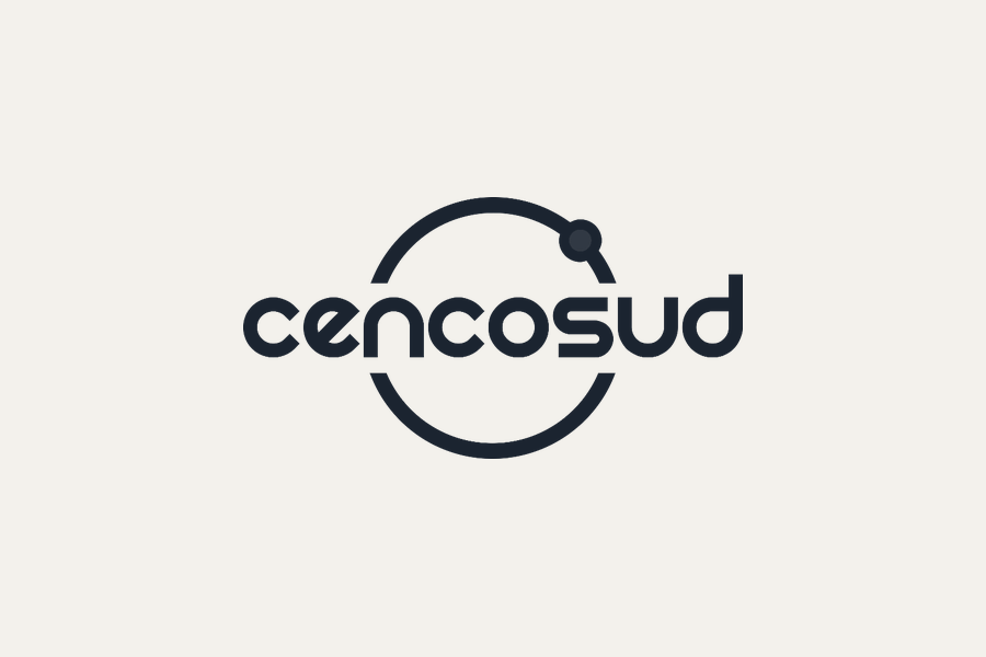 cencosud.png