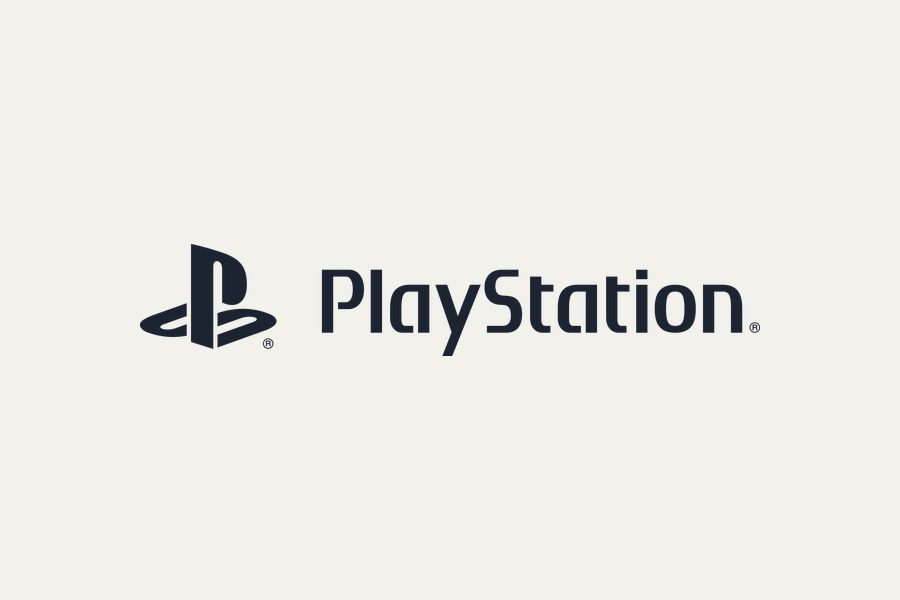 playstation.png