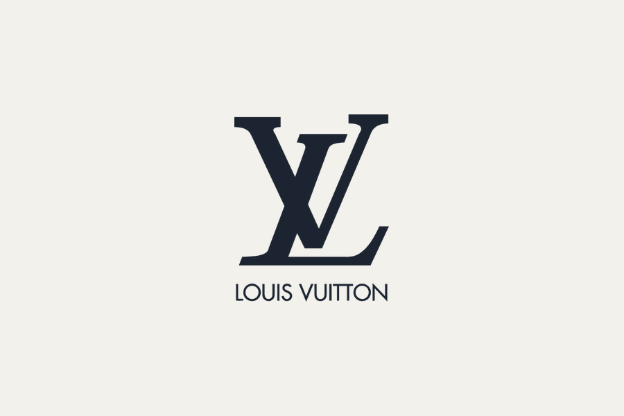 louisvuitton.png