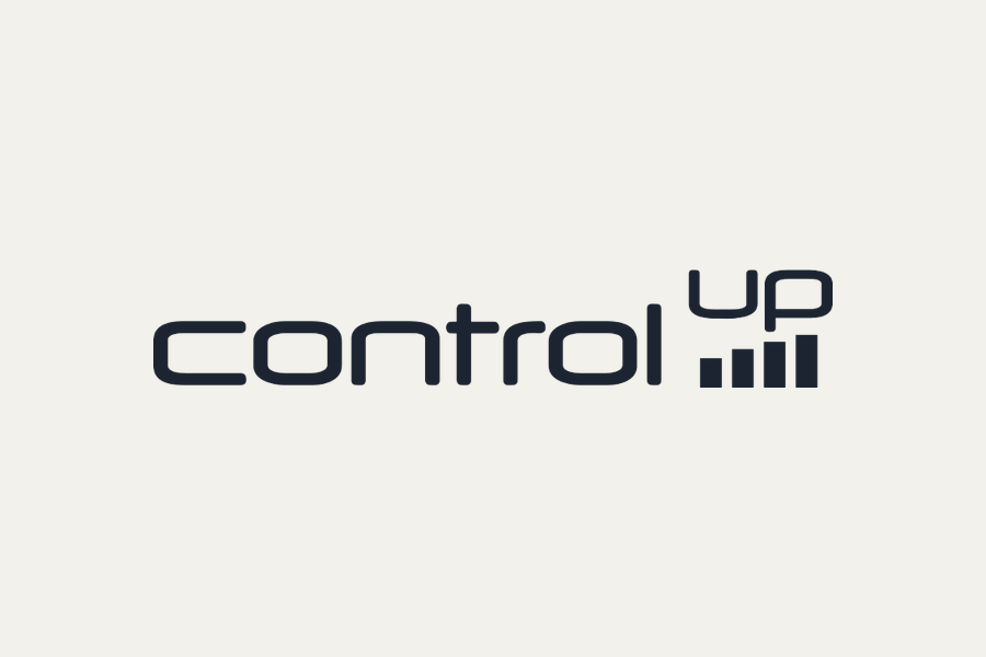 controlup.png