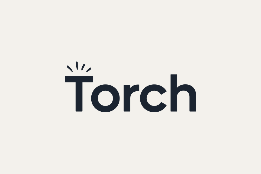 torch.png