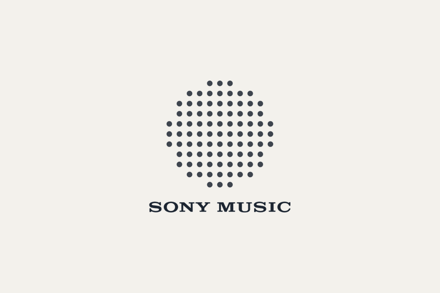sonymusic.png
