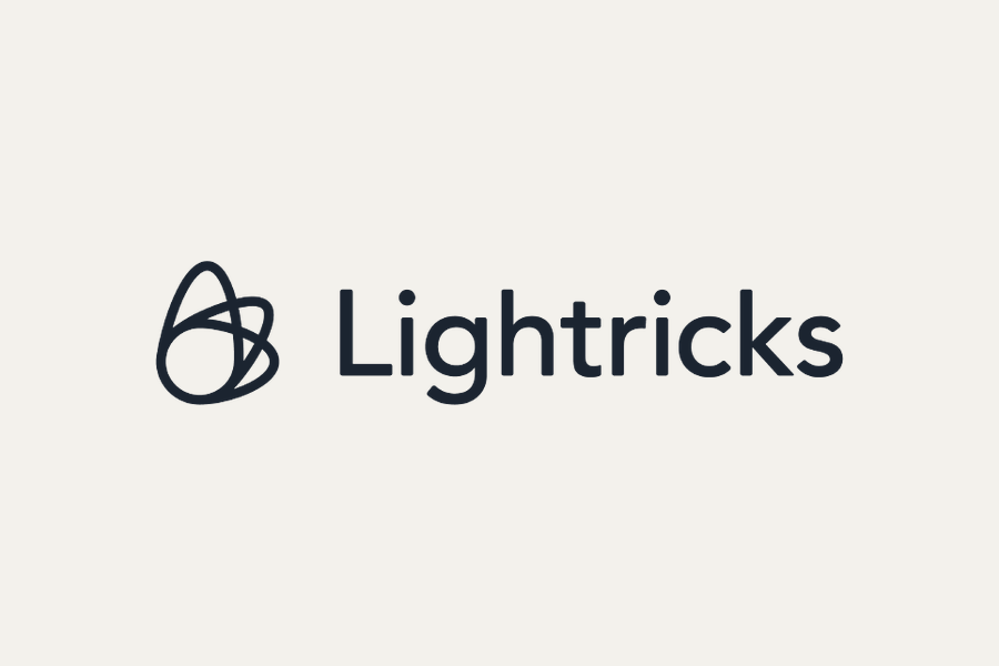 lightricks.png