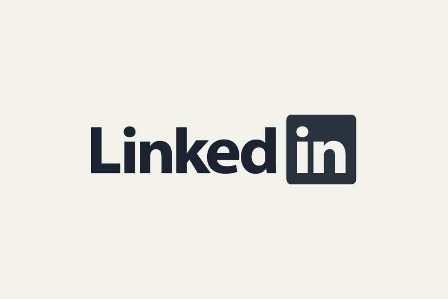 linkedin.png