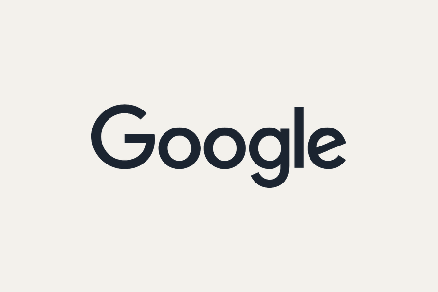 google.png
