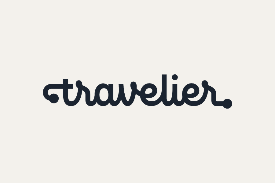 travelier.png
