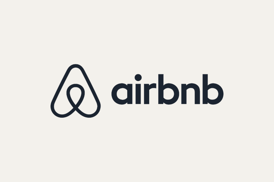 airbnb.png