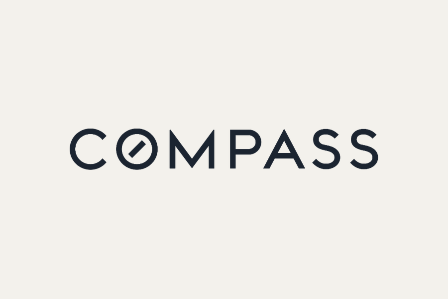 compass.png