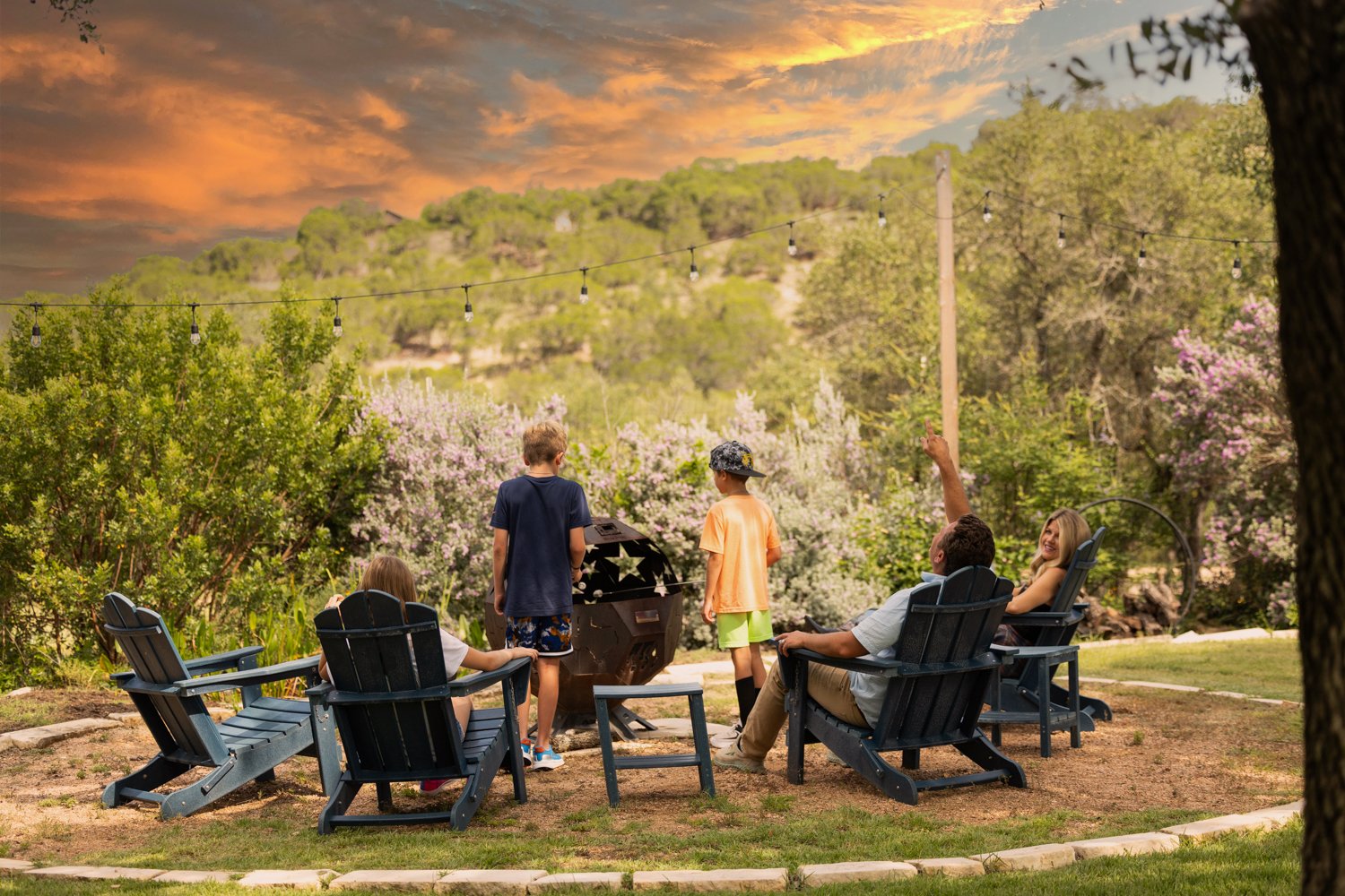 Bee Creek Ranch Lifestyle-3211-1.jpg