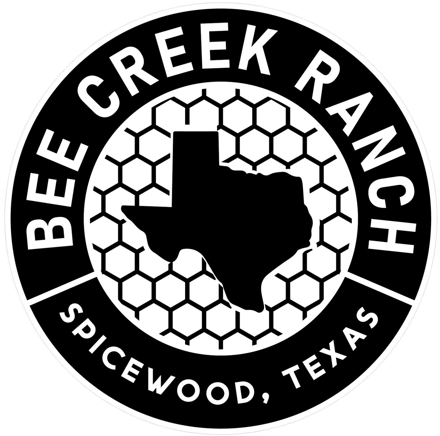 Bee Creek Ranch