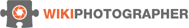 Wikiphotographer